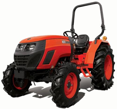Product picture Kioti Daedong DS4110 DS4110HS DS4510 DS4510HS Tractor Workshop Service & Repair Manual # 1 Download