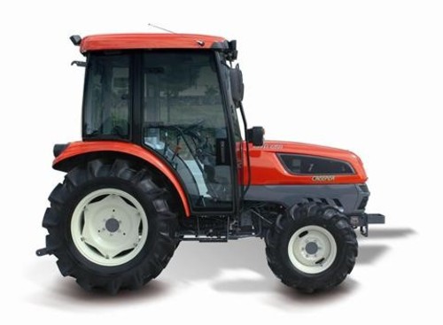 Product picture Kioti Daedong EX35 EX40 EX45 EX50 Tractor Workshop Service & Repair Manual # 1 Download