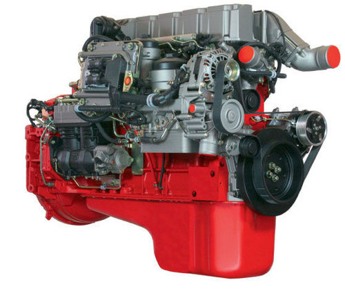 Product picture Deutz TCD 2013 4V Diesel Engine Workshop Service Repair Manual # 1 Download