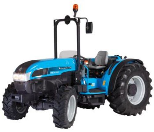 Product picture Landini McCormick Series F 60 70 80 75 85 95 105 GE-XL Workshop Service Repair Manual # 1 Download