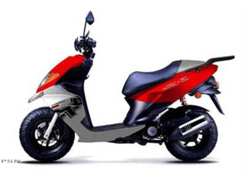 Product picture Daelim E-Five Workshop Service & Repair Manual E5 # 1 Download