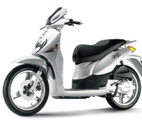 Product picture Malaguti Ciak 125 150 Workshop Service & Repair Manual